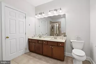 707 Abby Rd, Middletown, NJ 07748 - Photo 18