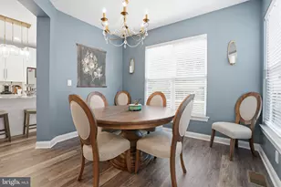 707 Abby Rd, Middletown, NJ 07748 - Photo 12