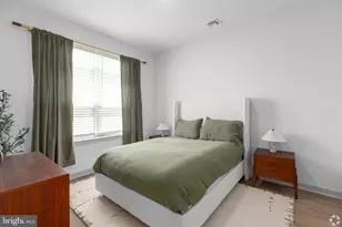 6461 US 9 Hwy N, Howell Township, NJ 07731 - Photo 14