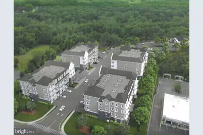 6461 US 9 Highway N #UNIT 443, Howell Township, NJ 07731 - Photo 6