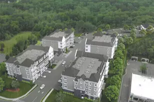 6461 US 9 Hwy N, Howell Township, NJ 07731 - Photo 6