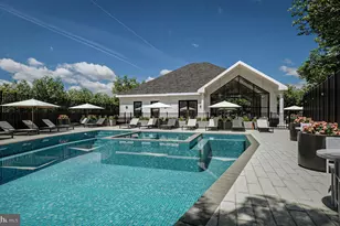 6461 N US 9 Hwy N, Howell Township, NJ 07731 - Photo 1