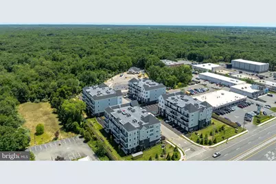 6461 N US 9 Highway N #UNIT 246, Howell Township, NJ 07731 - Photo 16