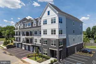 6461 N US 9 Hwy N, Howell Township, NJ 07731 - Photo 24