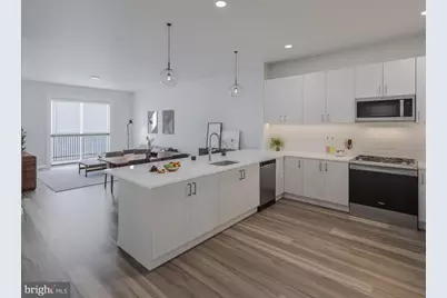 6461 N US 9 Highway N #UNIT 246, Howell Township, NJ 07731 - Photo 4