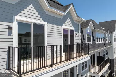 6461 N US 9 Highway N #UNIT 246, Howell Township, NJ 07731 - Photo 26