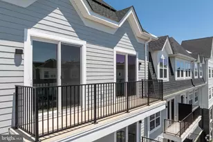 6461 N US 9 Hwy N, Howell Township, NJ 07731 - Photo 26