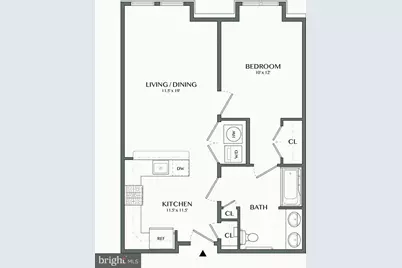 6461 N US 9 Highway N #UNIT 246, Howell Township, NJ 07731 - Photo 2