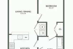 6461 N US 9 Hwy N, Howell Township, NJ 07731 - Photo 2