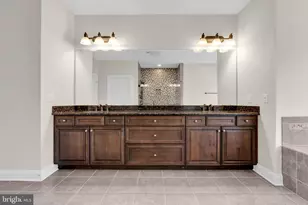 21 Ocean Terrace, Long Branch, NJ 07740 - Photo 52