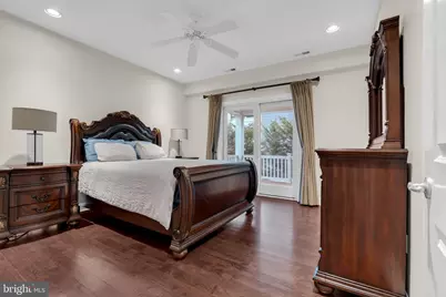 21 Ocean Terr, Long Branch, NJ 07740 - Photo 36