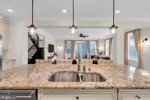 21 Ocean Terrace, Long Branch, NJ 07740 - Photo 26