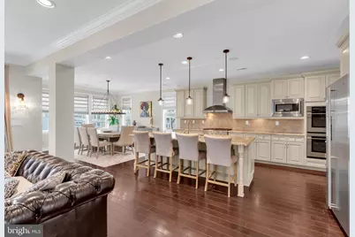 21 Ocean Terr, Long Branch, NJ 07740 - Photo 18