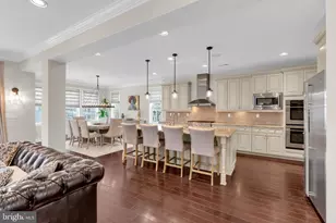 21 Ocean Terrace, Long Branch, NJ 07740 - Photo 18