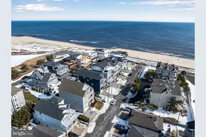 21 Ocean Terr, Long Branch, NJ 07740 - Photo 78