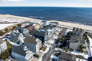 21 Ocean Terrace, Long Branch, NJ 07740 - Photo 78
