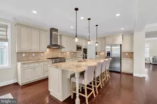 21 Ocean Terrace, Long Branch, NJ 07740 - Photo 22