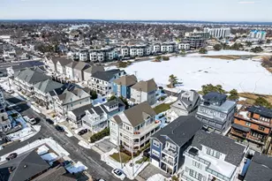 21 Ocean Terrace, Long Branch, NJ 07740 - Photo 76