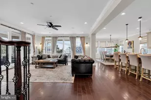 21 Ocean Terrace, Long Branch, NJ 07740 - Photo 8