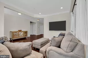 21 Ocean Terrace, Long Branch, NJ 07740 - Photo 96