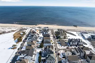 21 Ocean Terrace, Long Branch, NJ 07740 - Photo 74