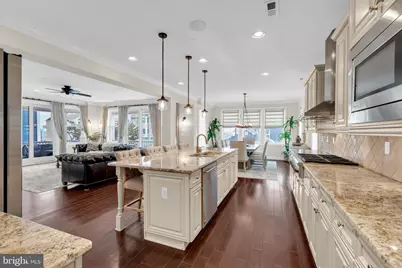21 Ocean Terr, Long Branch, NJ 07740 - Photo 28