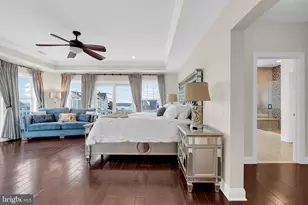 21 Ocean Terrace, Long Branch, NJ 07740 - Photo 40