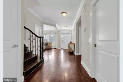 21 Ocean Terr, Long Branch, NJ 07740 - Photo 92