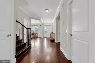 21 Ocean Terrace, Long Branch, NJ 07740 - Photo 92