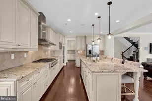 21 Ocean Terrace, Long Branch, NJ 07740 - Photo 24