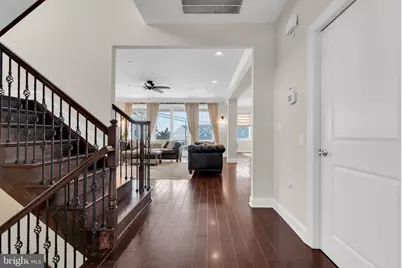 21 Ocean Terr, Long Branch, NJ 07740 - Photo 104