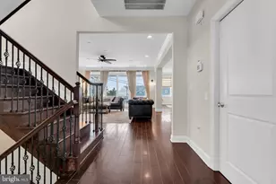 21 Ocean Terrace, Long Branch, NJ 07740 - Photo 104