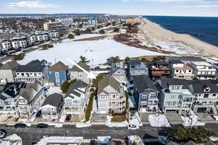 21 Ocean Terrace, Long Branch, NJ 07740 - Photo 76