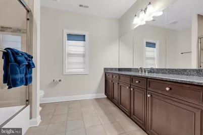 21 Ocean Terr, Long Branch, NJ 07740 - Photo 34