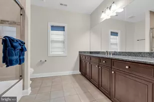 21 Ocean Terrace, Long Branch, NJ 07740 - Photo 34