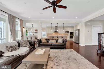 21 Ocean Terr, Long Branch, NJ 07740 - Photo 16