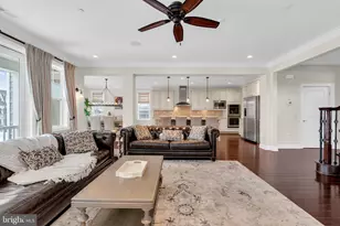 21 Ocean Terrace, Long Branch, NJ 07740 - Photo 16