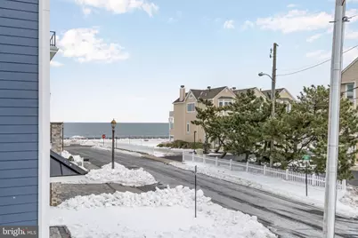 21 Ocean Terr, Long Branch, NJ 07740 - Photo 60
