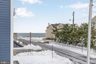 21 Ocean Terrace, Long Branch, NJ 07740 - Photo 60