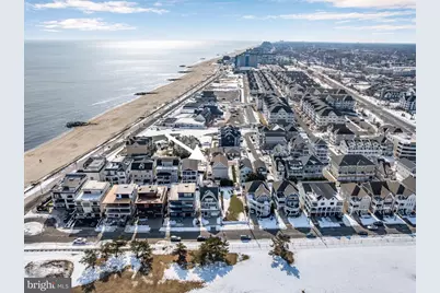21 Ocean Terr, Long Branch, NJ 07740 - Photo 70