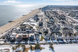 21 Ocean Terrace, Long Branch, NJ 07740 - Photo 70