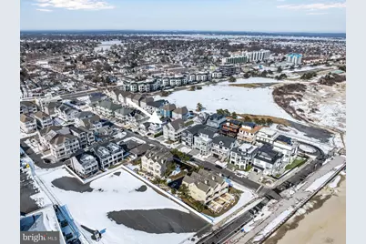 21 Ocean Terr, Long Branch, NJ 07740 - Photo 68