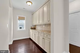 21 Ocean Terrace, Long Branch, NJ 07740 - Photo 106