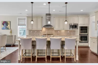 21 Ocean Terr, Long Branch, NJ 07740 - Photo 20