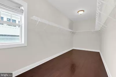 21 Ocean Terr, Long Branch, NJ 07740 - Photo 44