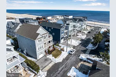 21 Ocean Terr, Long Branch, NJ 07740 - Photo 2