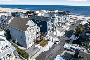 21 Ocean Terrace, Long Branch, NJ 07740 - Photo 2