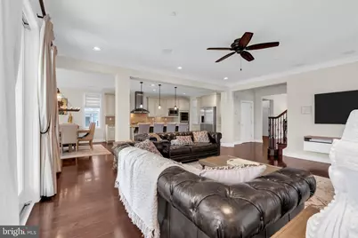 21 Ocean Terr, Long Branch, NJ 07740 - Photo 14