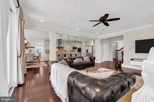 21 Ocean Terrace, Long Branch, NJ 07740 - Photo 14