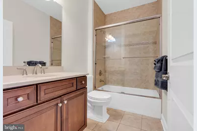 21 Ocean Terr, Long Branch, NJ 07740 - Photo 38